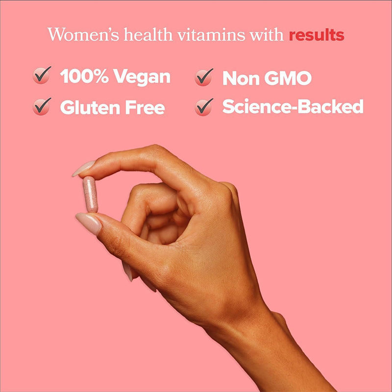 3b9a8938de992786e76e52403685923b
